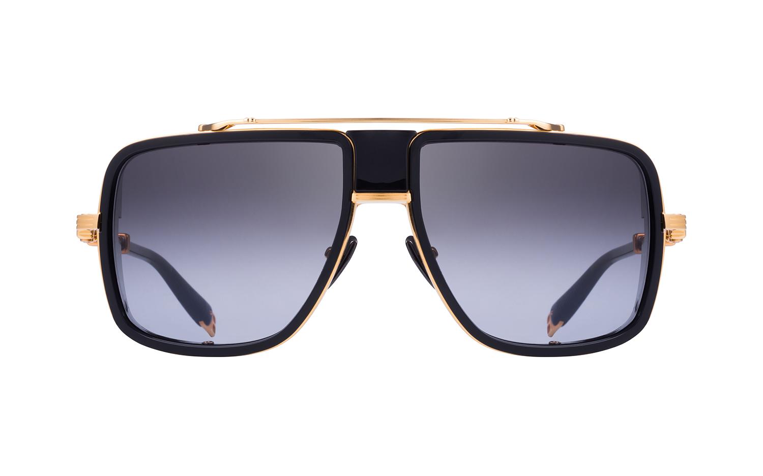 Gallery image for /media/thumbs/100x62.5/media/product_images/Balmain-O.R BPS-104A-59_1fw100fh62.5.jpg
